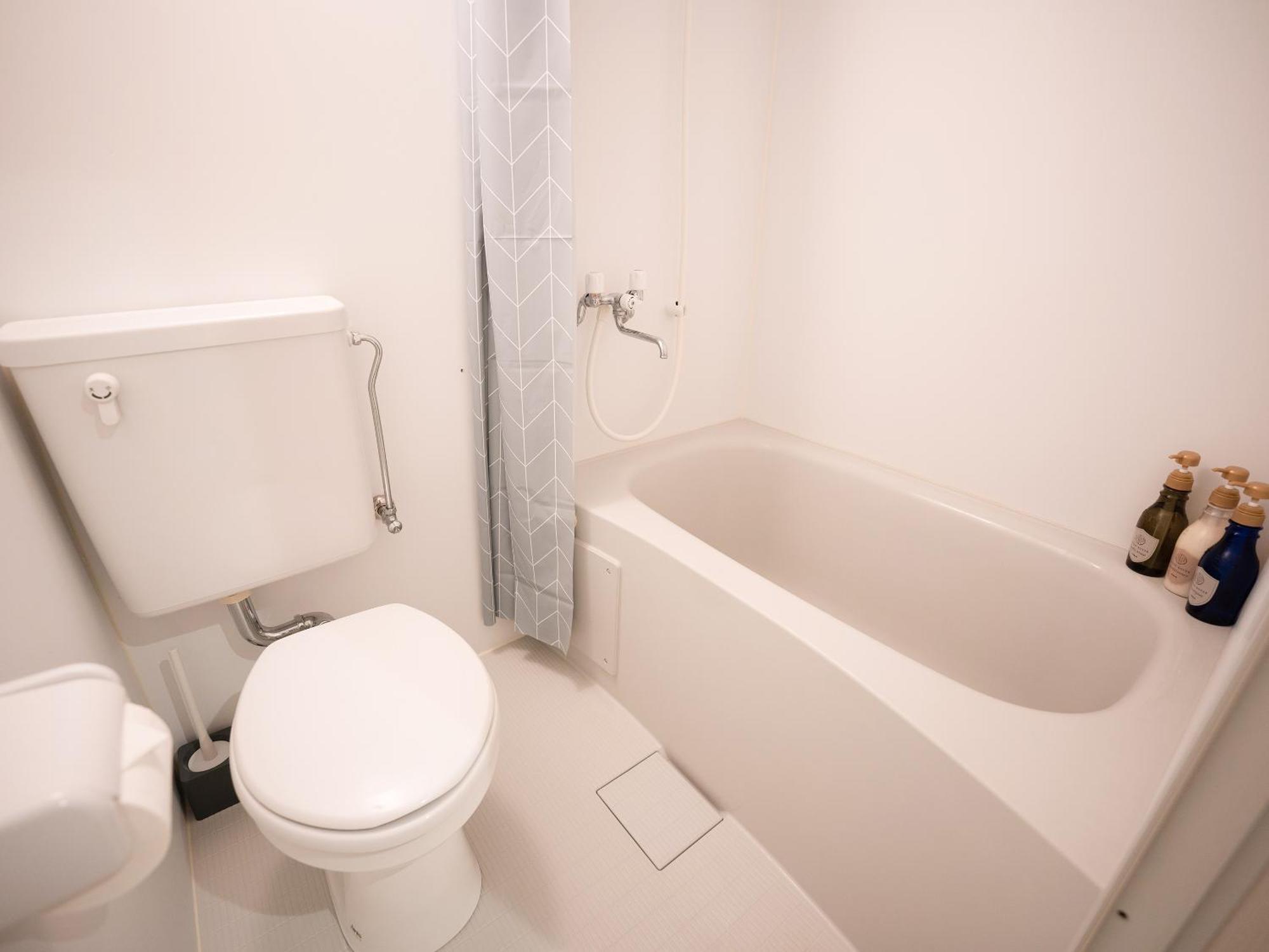 Karchibe Ishigaki Aparthotel Ishigaki  Exterior photo